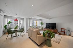 Blk 154 Gangsa Road (Bukit Panjang), HDB 5 Rooms #631124831